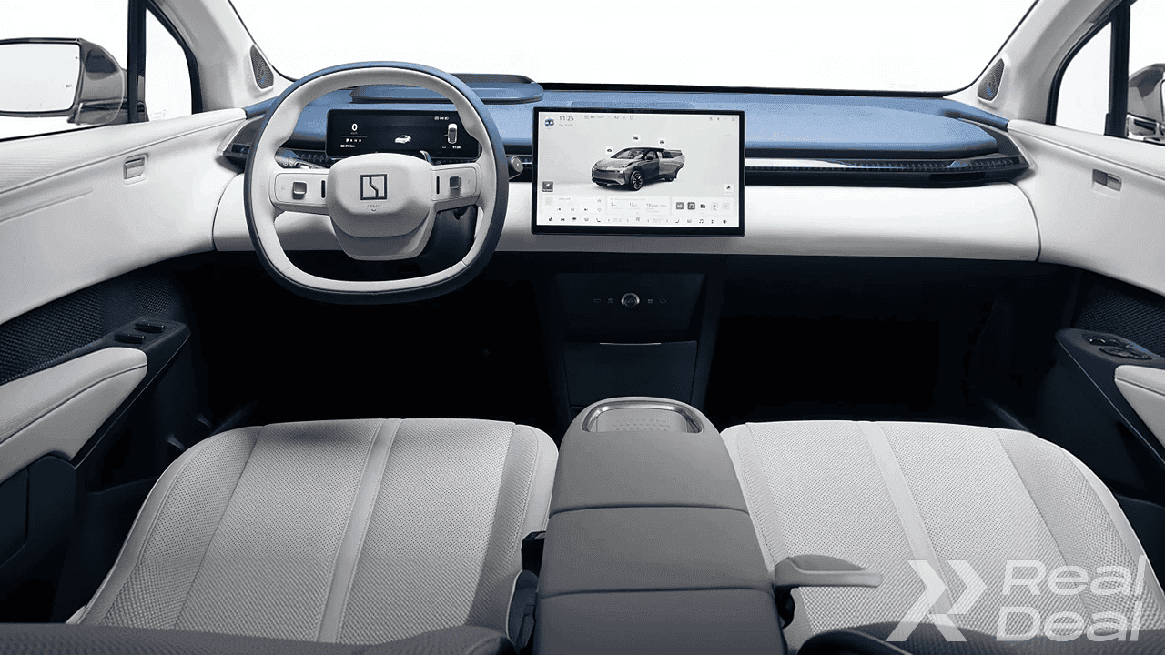 Car image 6