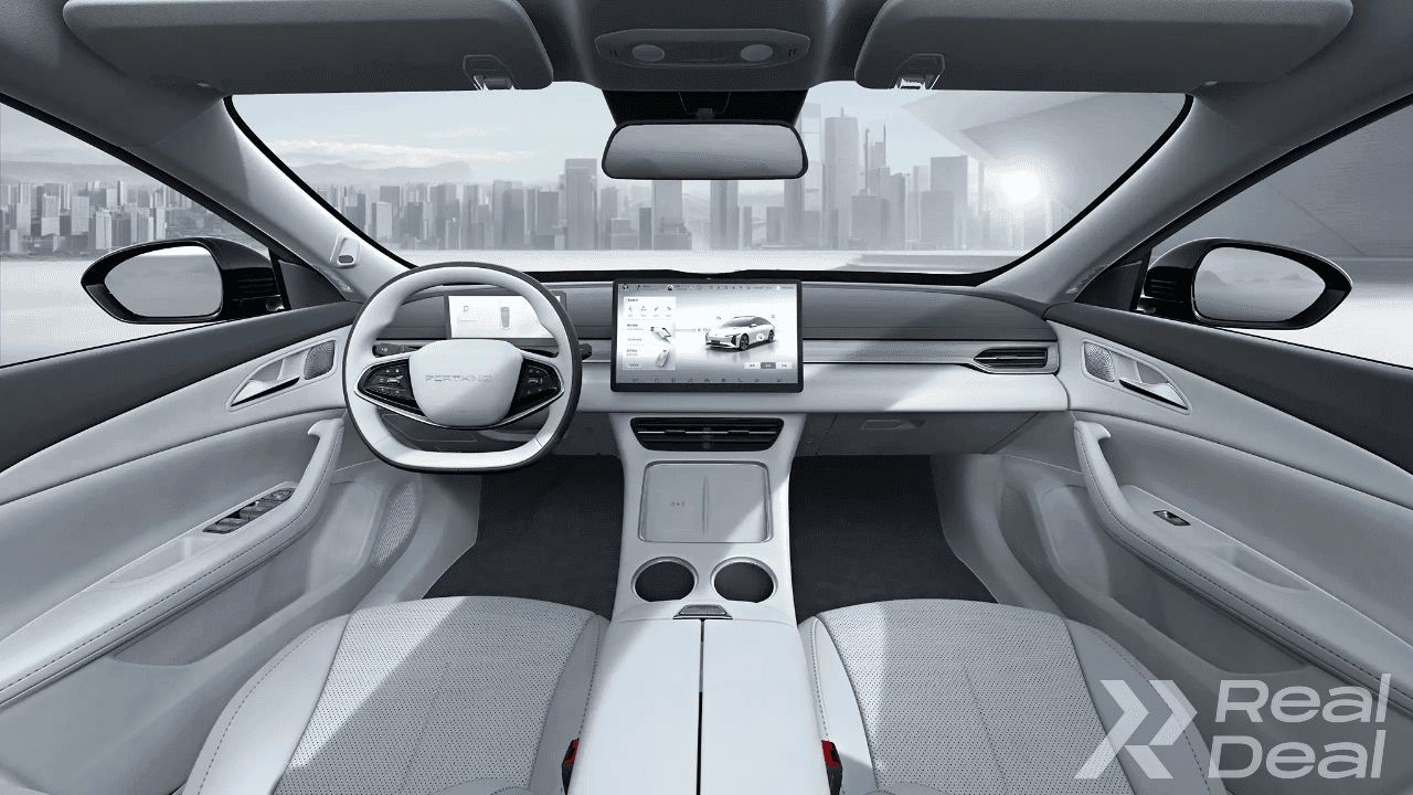 Car image 6