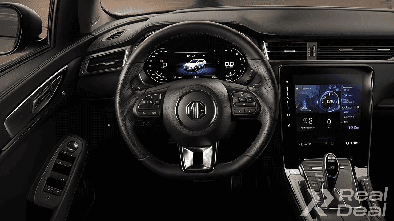 Car image 9