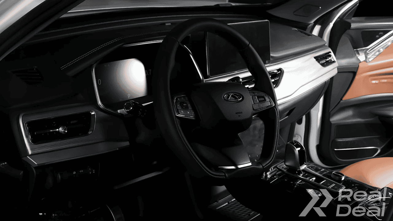 Car image 6