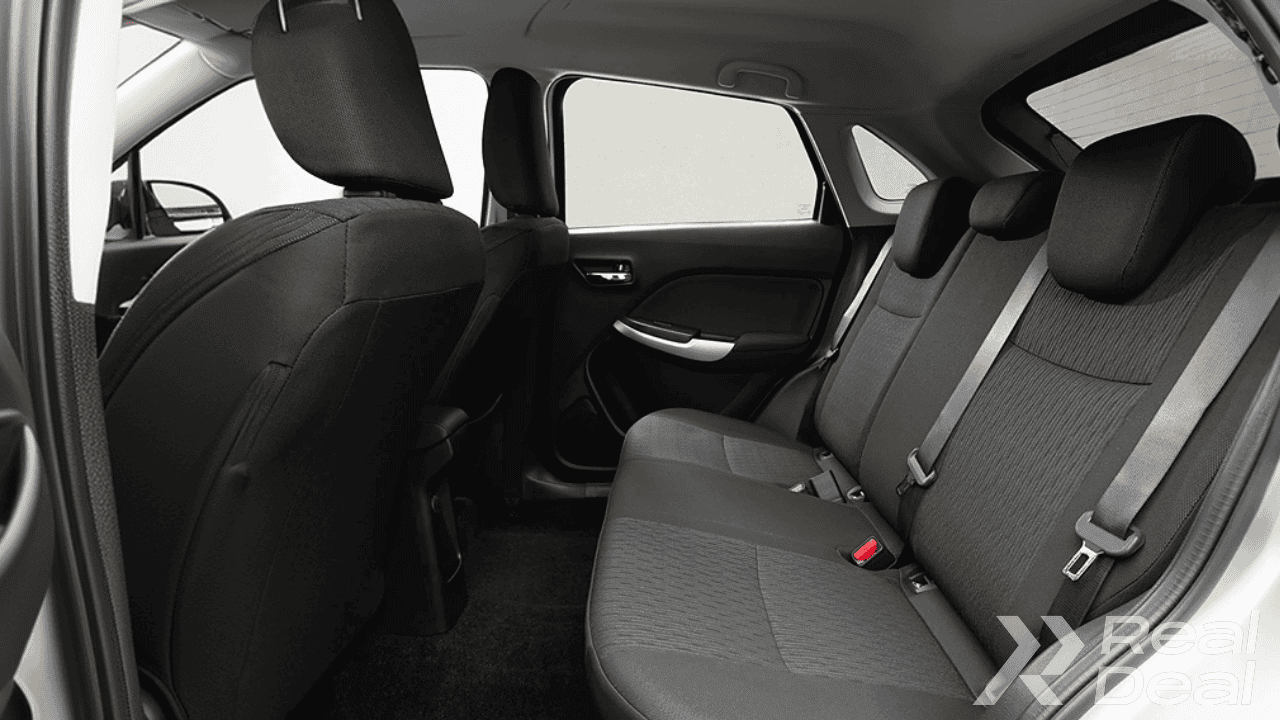 Car image 6