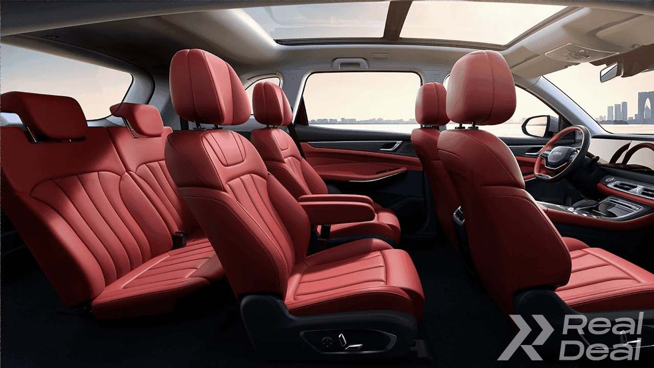 Car image 5