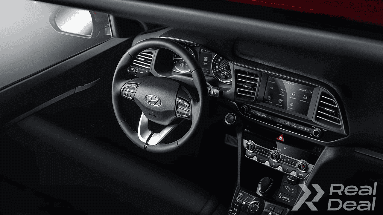 Car image 9