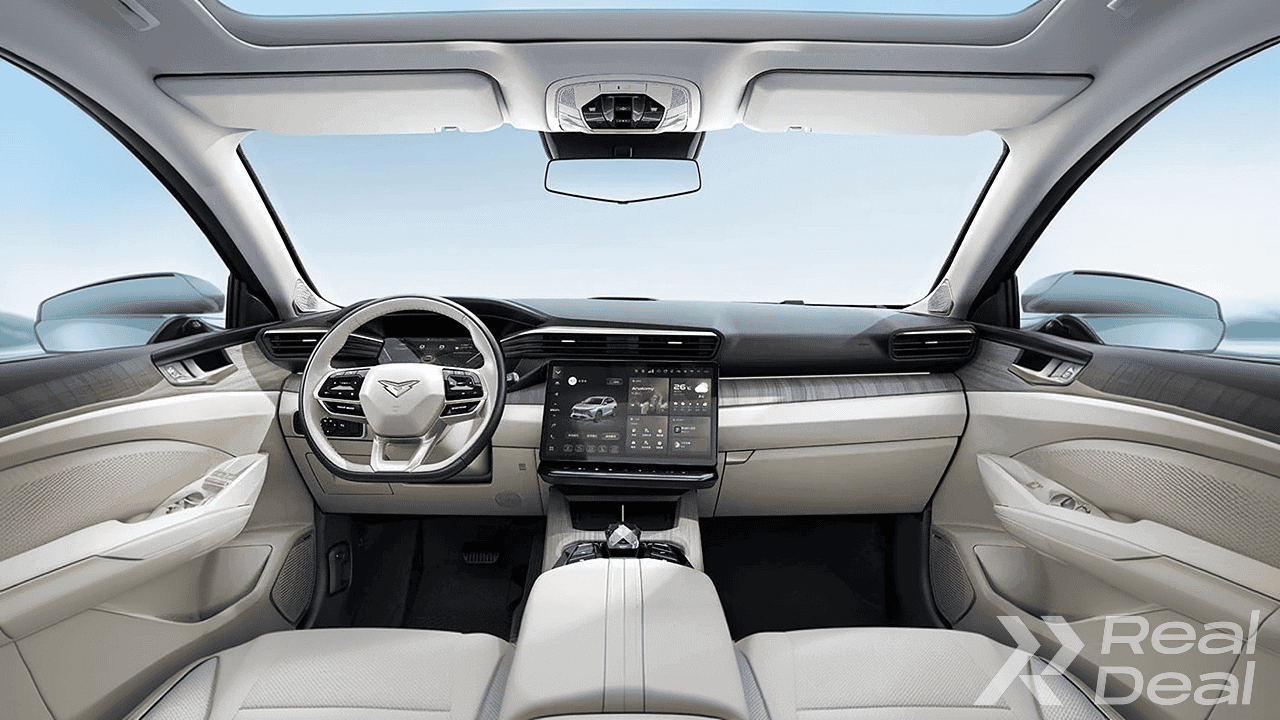Car image 5