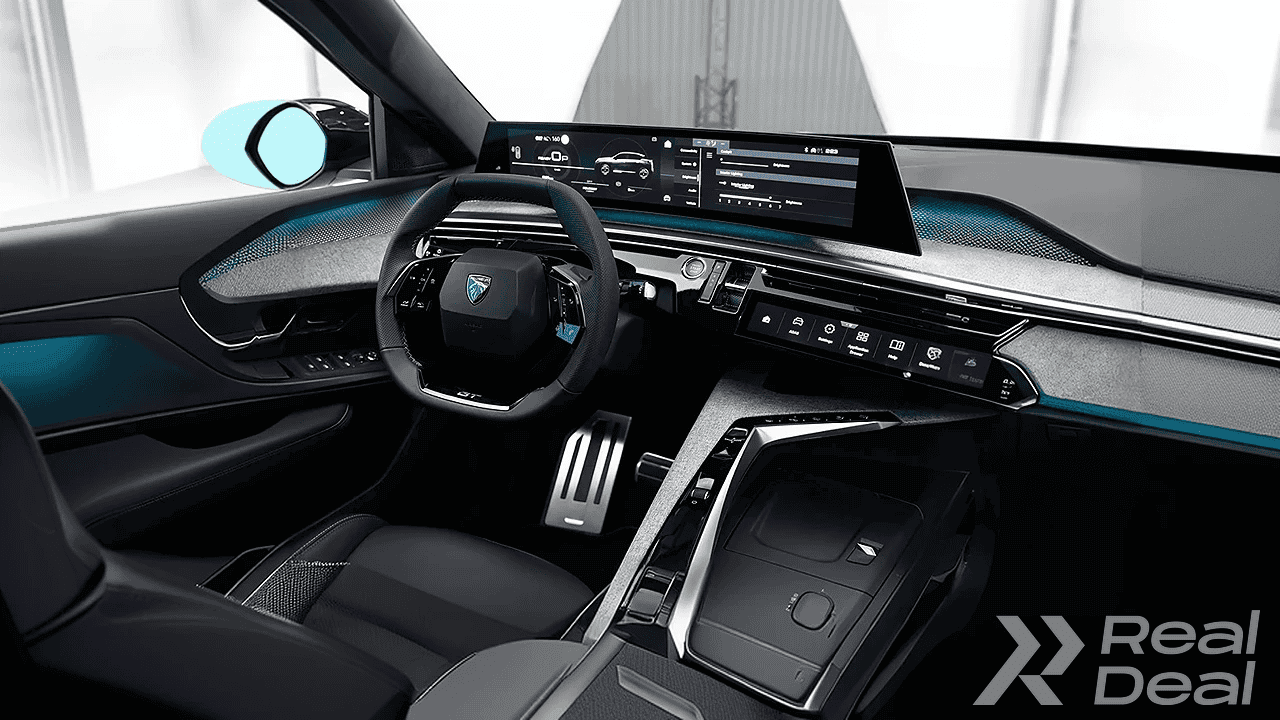 Car image 5