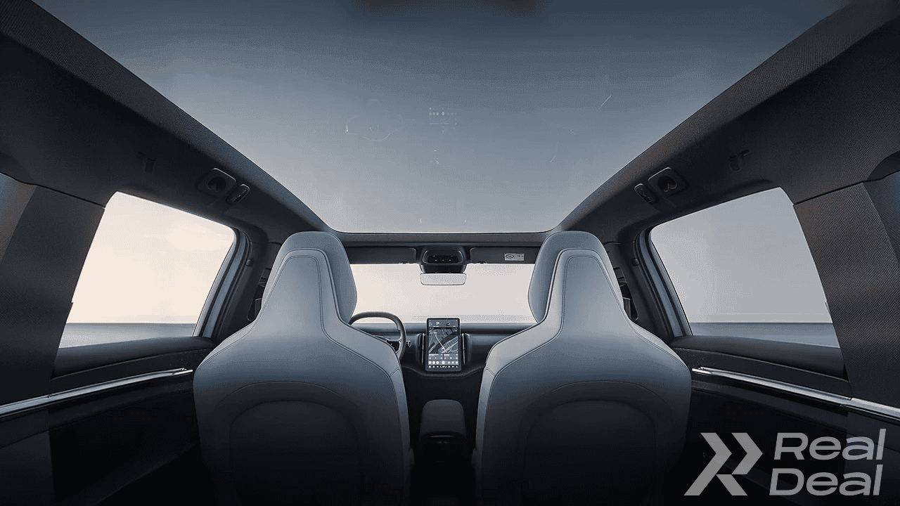 Car image 9