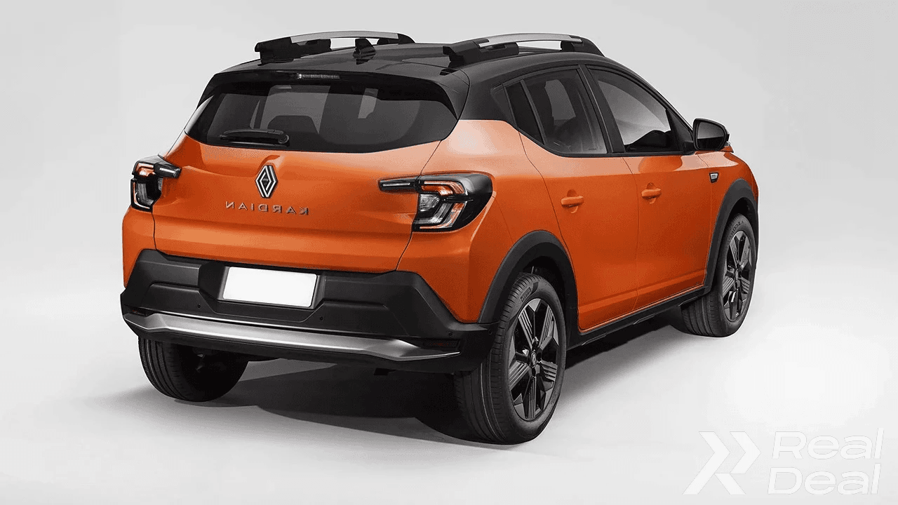 Car image 4