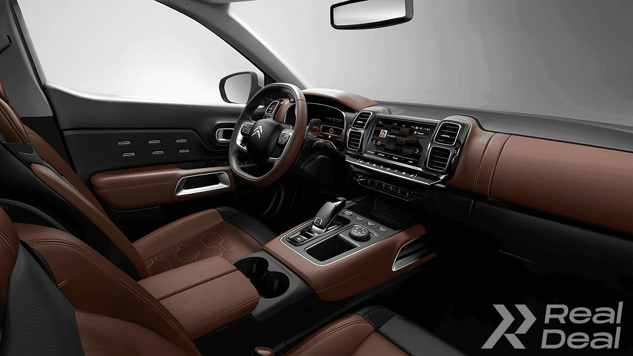 Car image 5