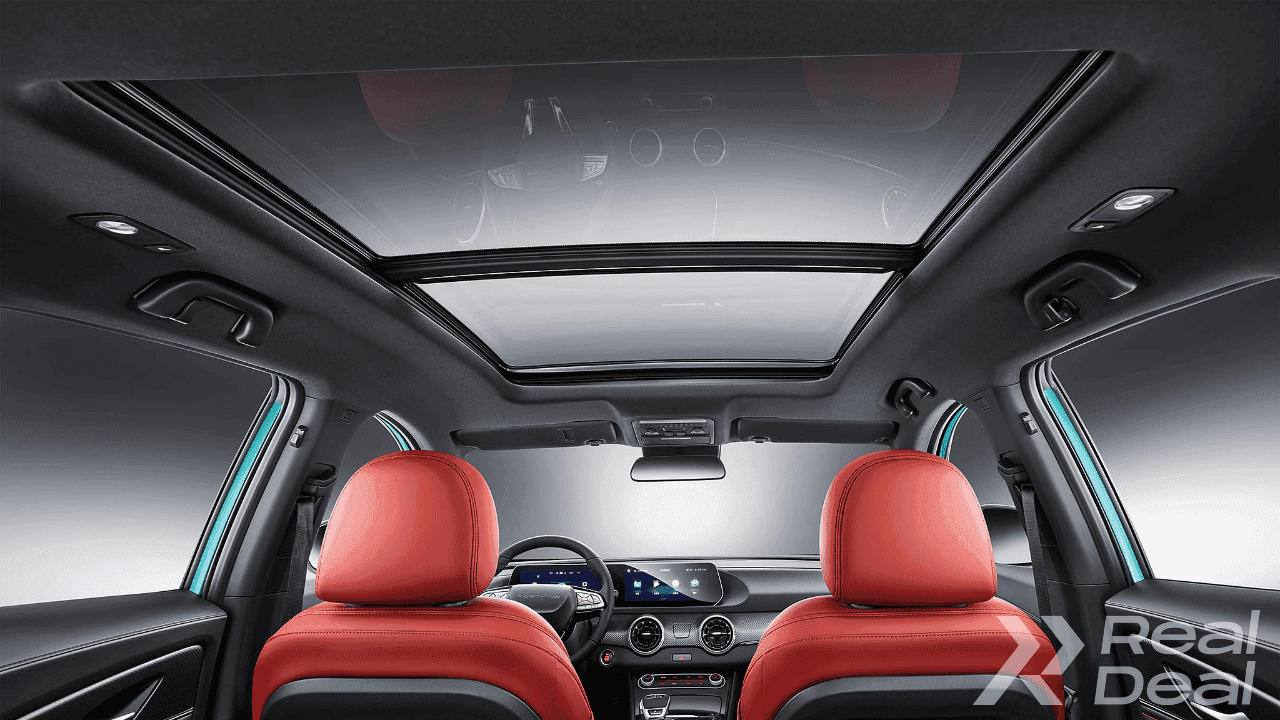 Car image 7