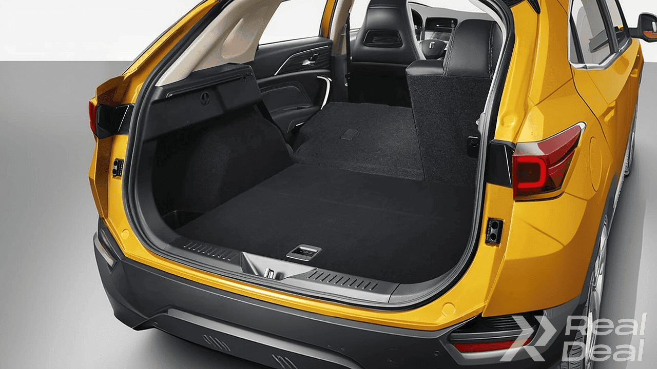 Car image 7