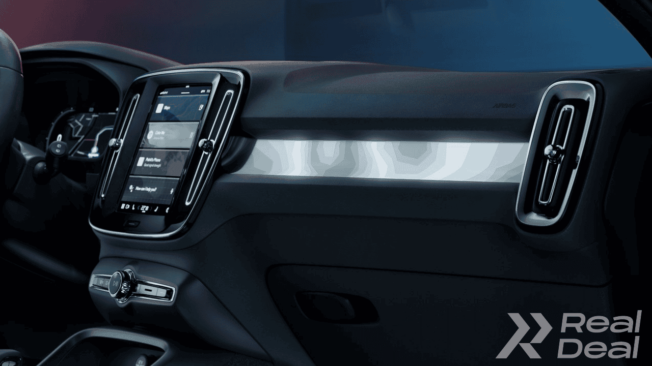 Car image 6