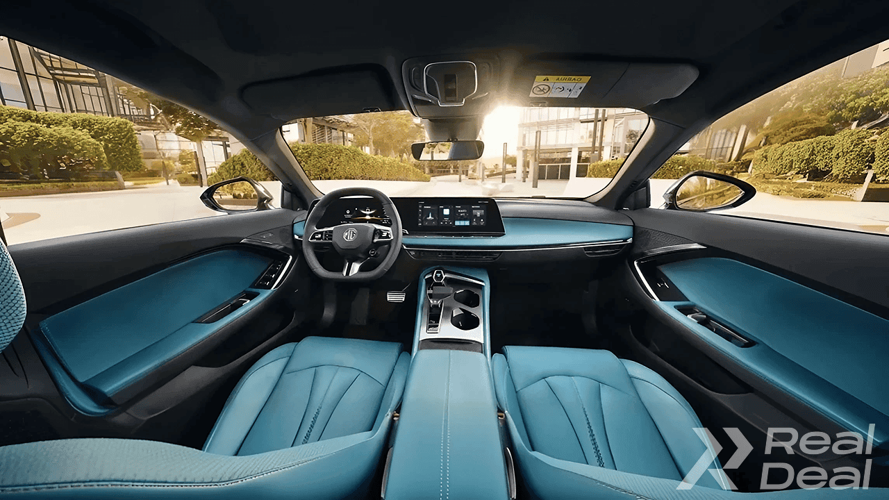 Car image 6