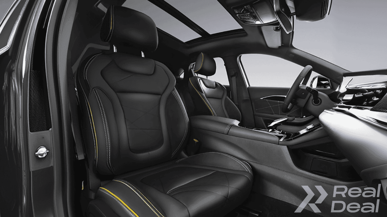 Car image 6