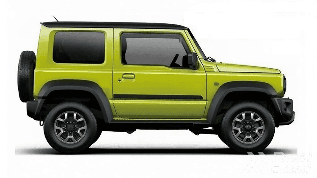Car image 3