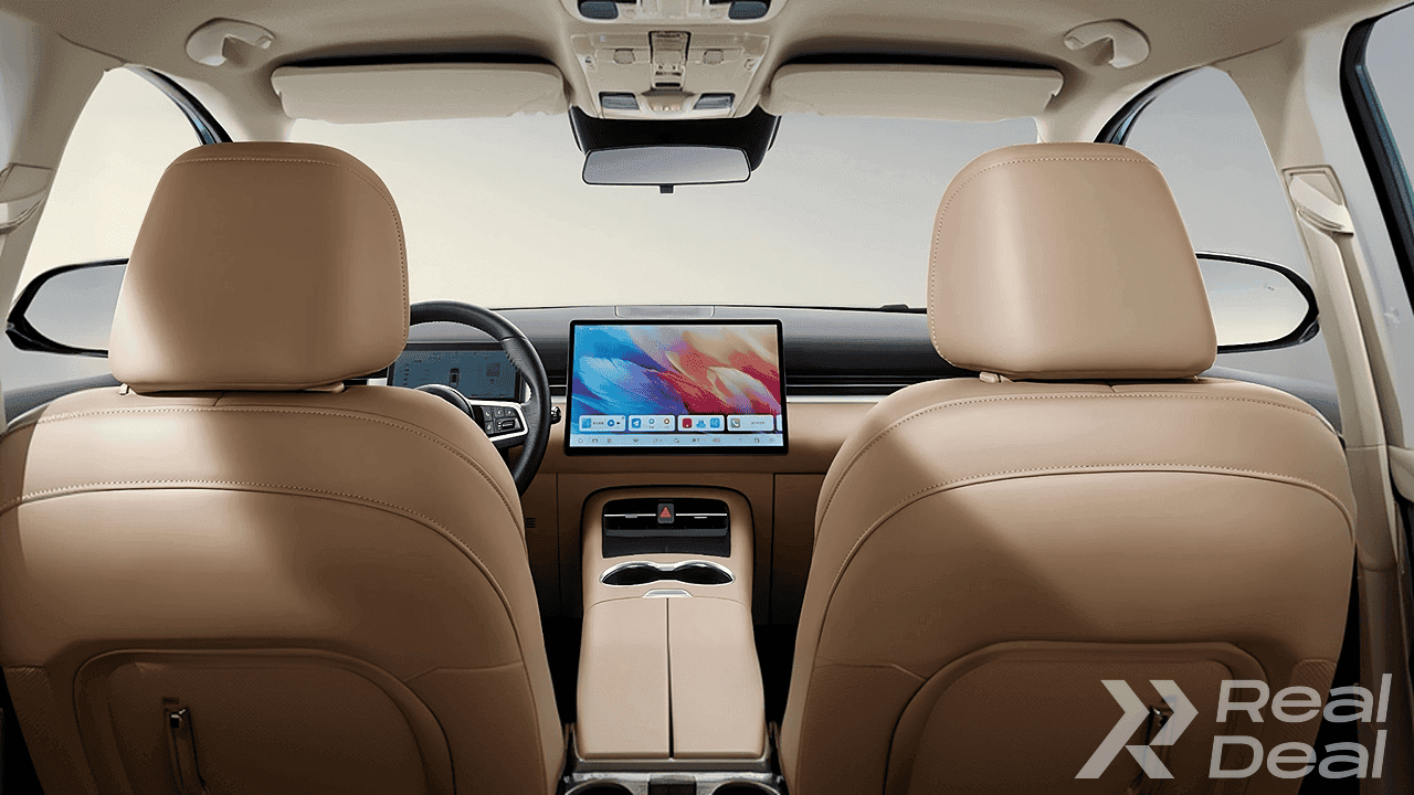 Car image 7