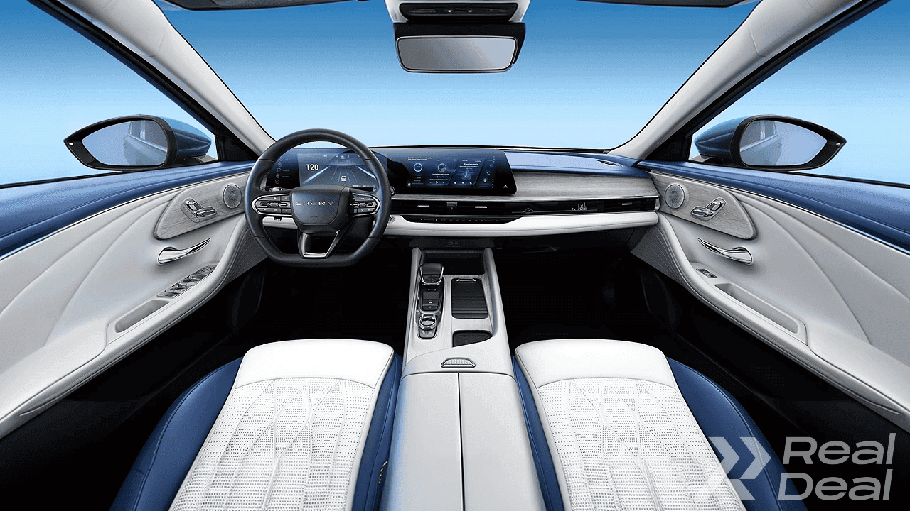 Car image 5