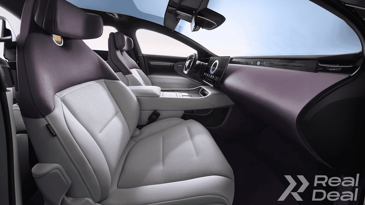 Car image 7