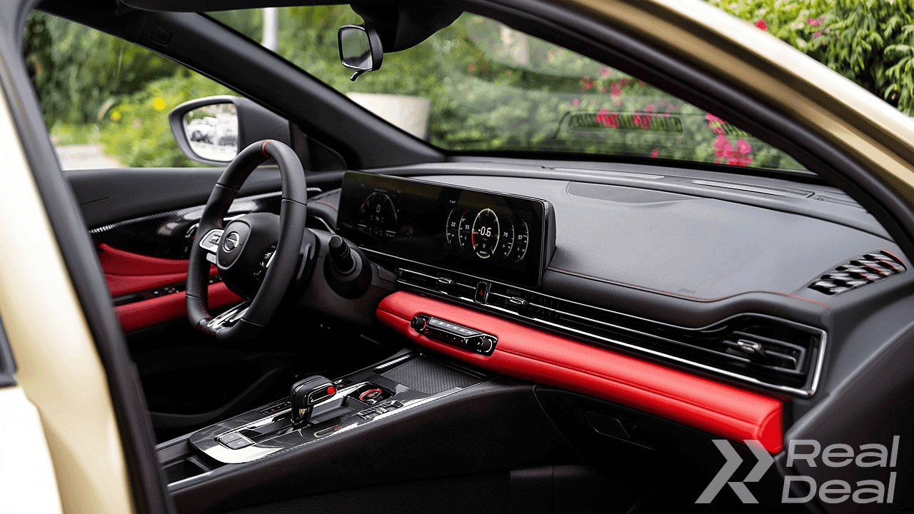 Car image 10