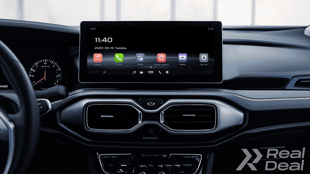 Car image 9