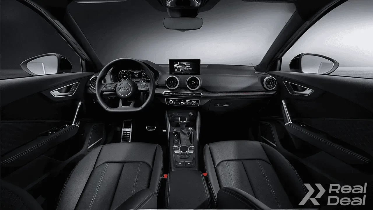 Car image 7