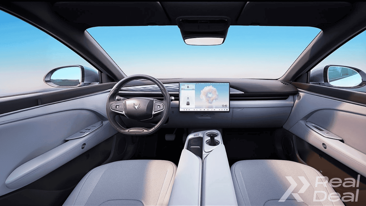 Car image 6