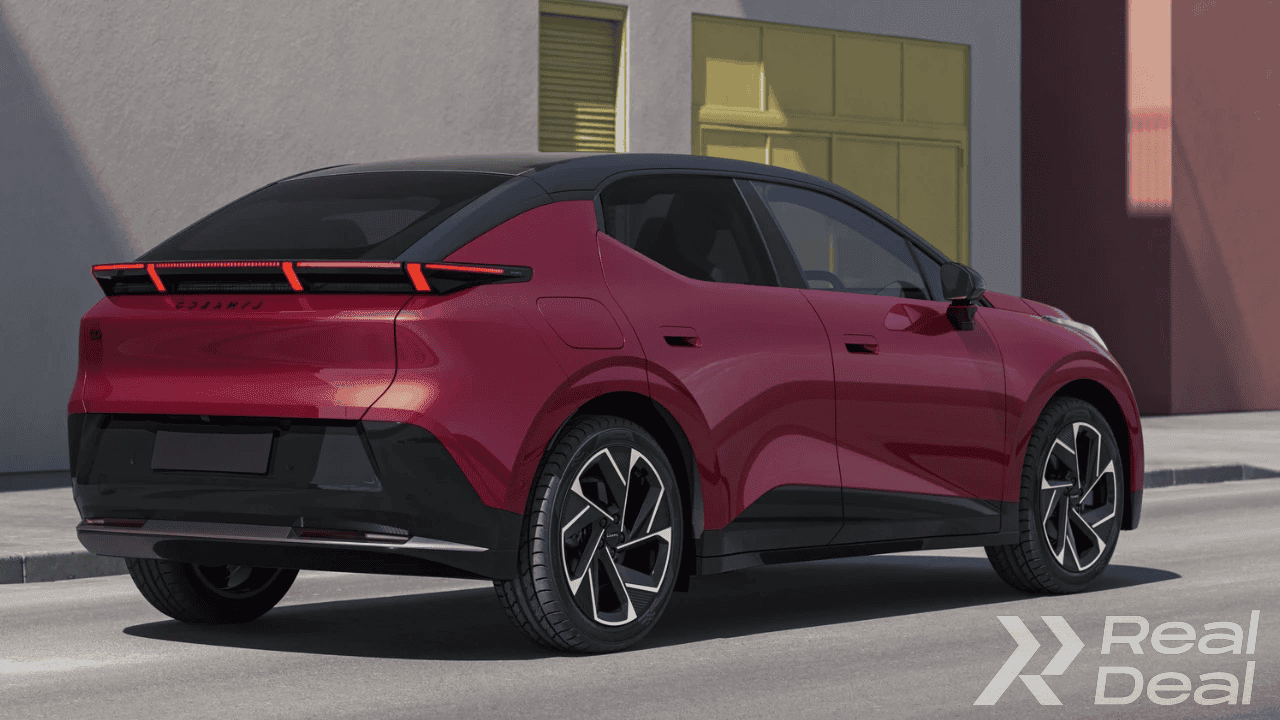 Car image 5