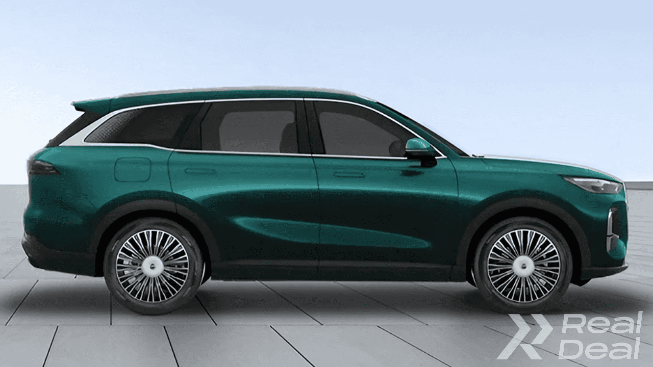 Car image 3