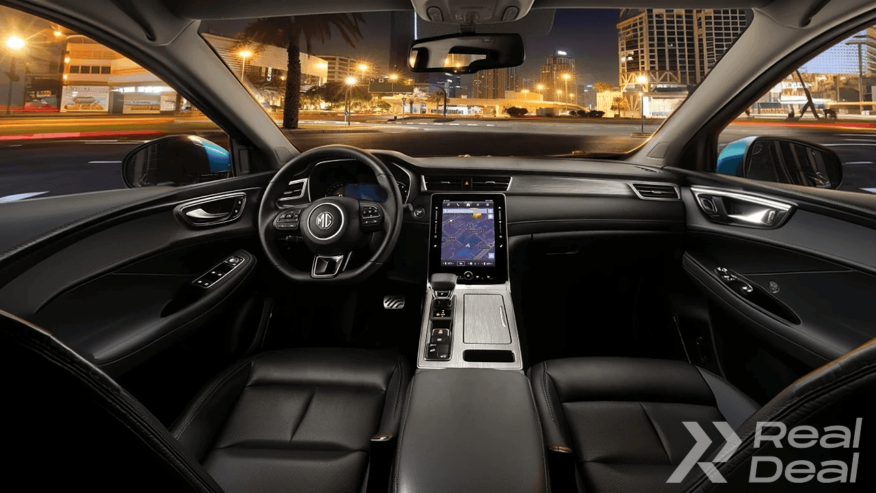 Car image 5