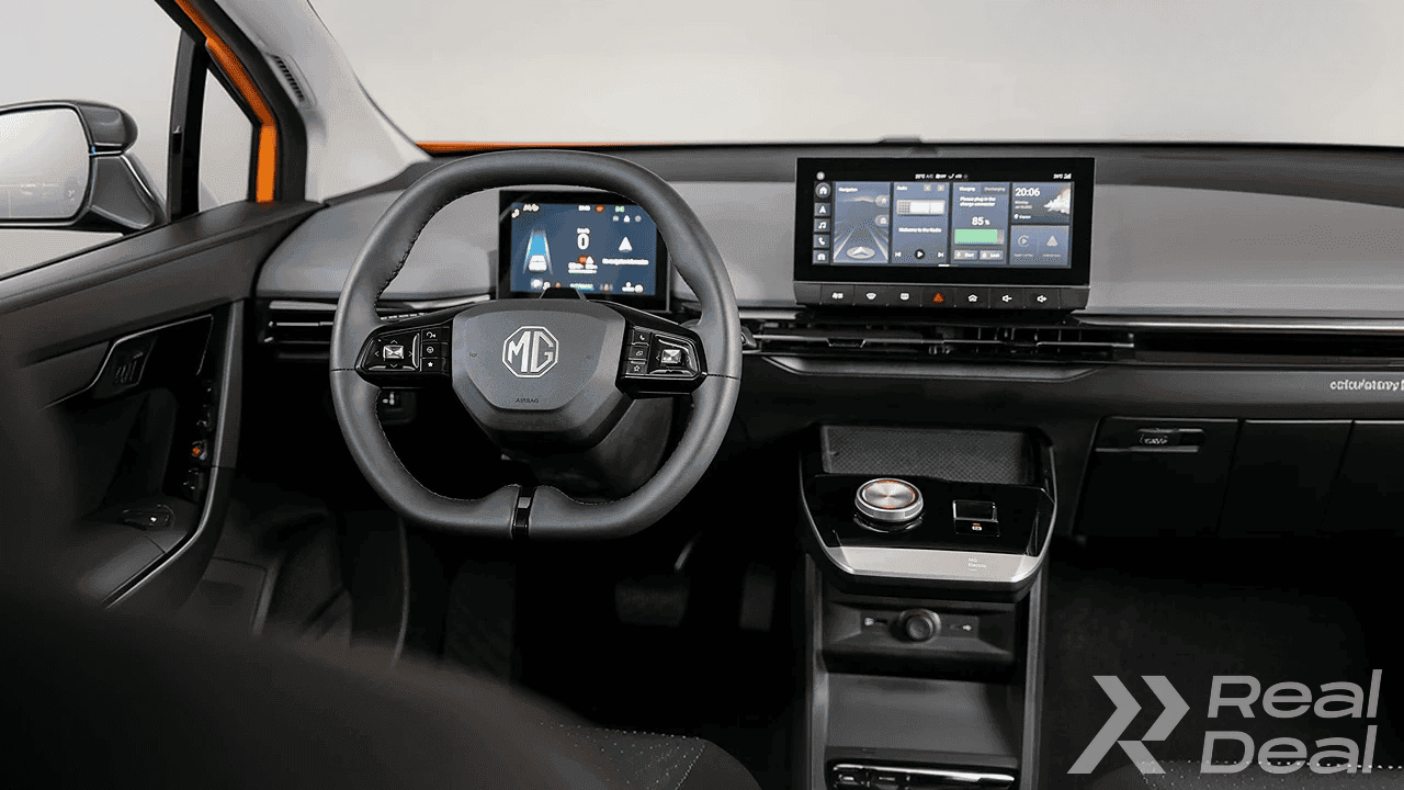 Car image 5