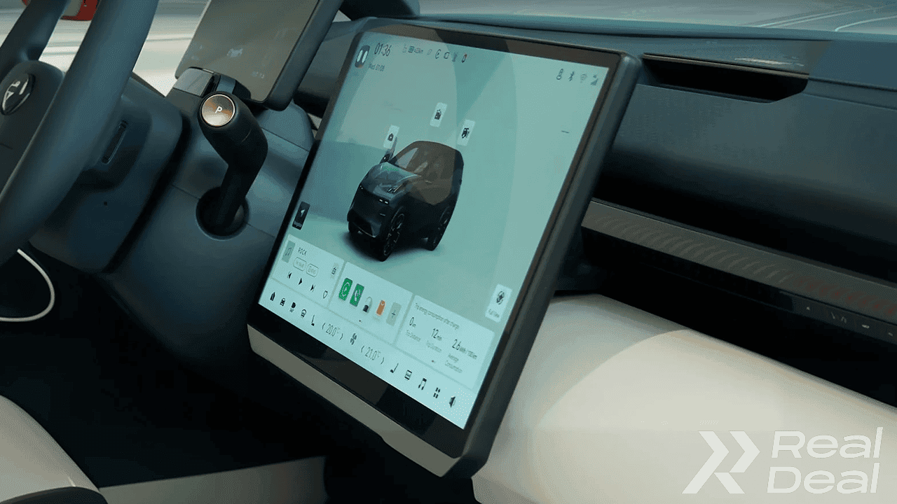 Car image 10