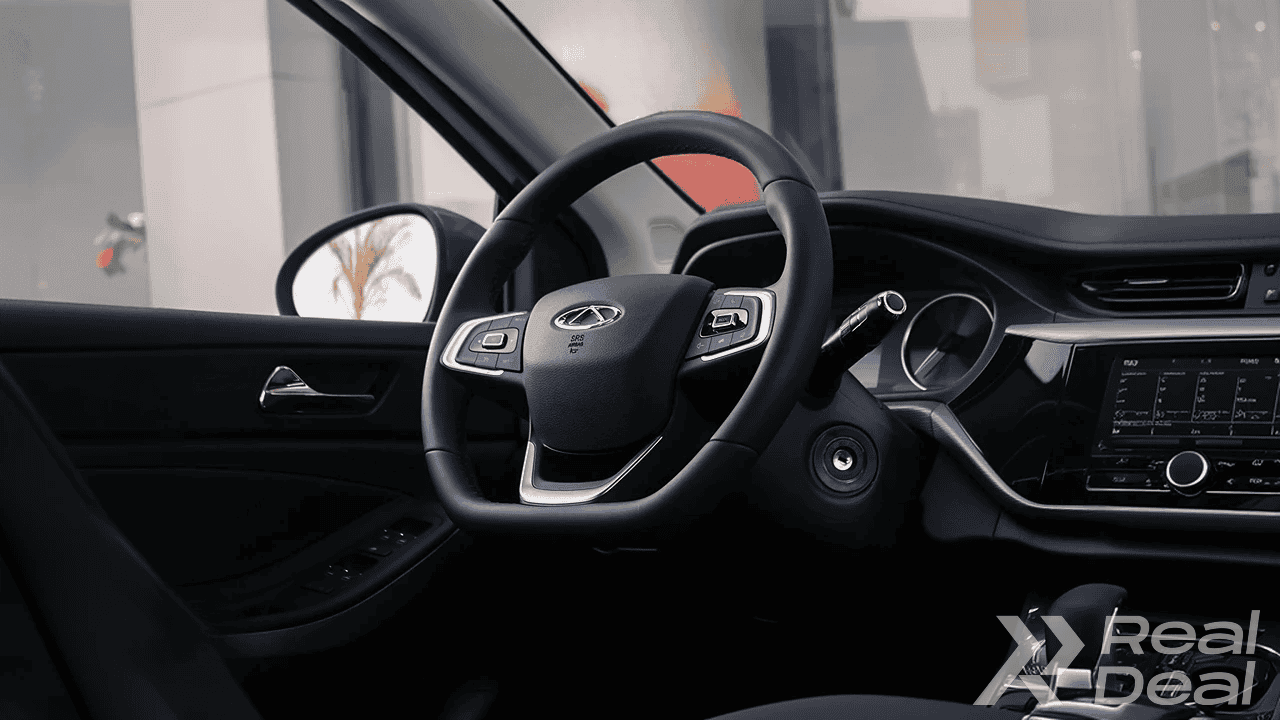Car image 11