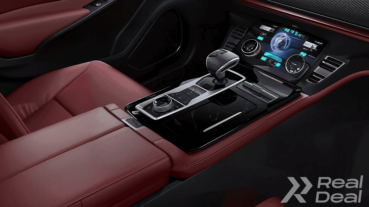 Car image 8