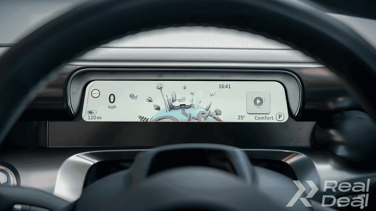 Car image 8