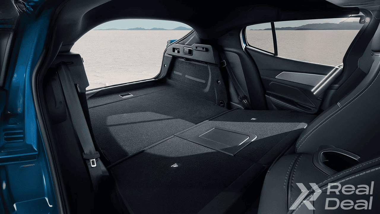 Car image 8