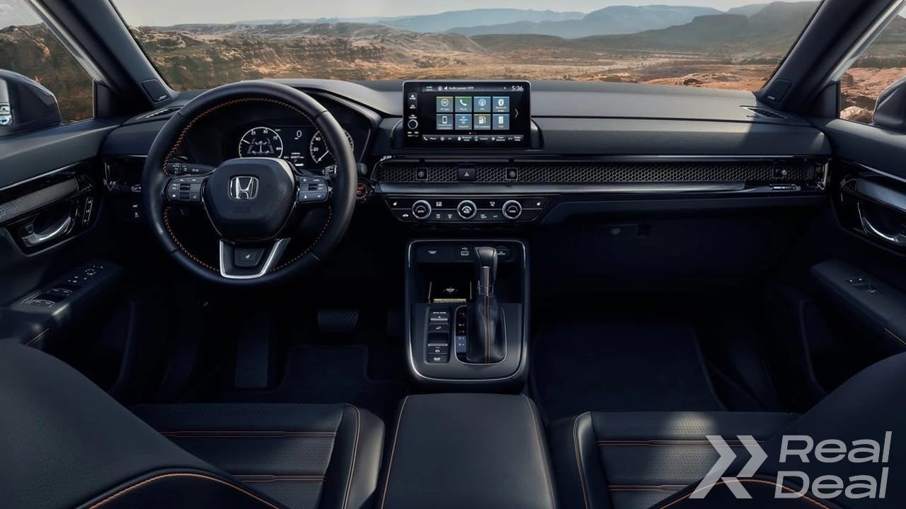 Car image 4