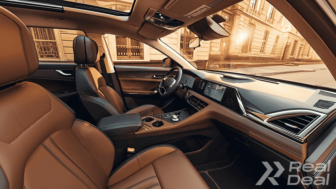 Car image 7