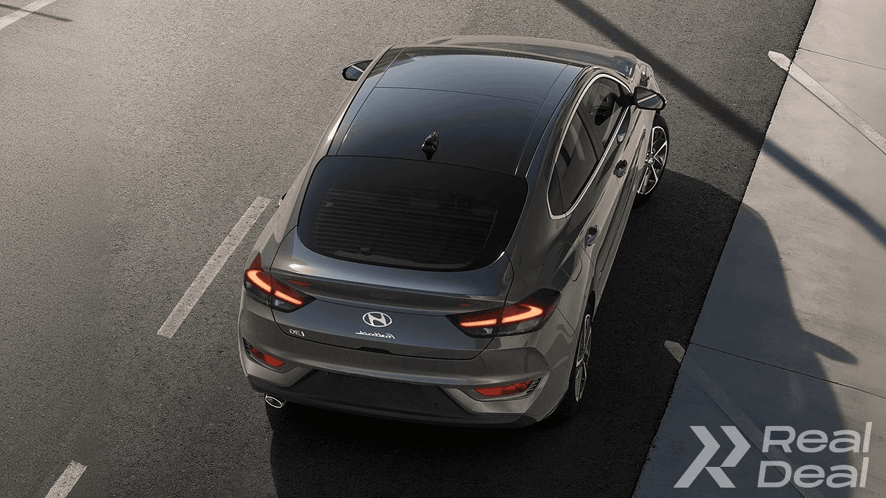 Car image 8