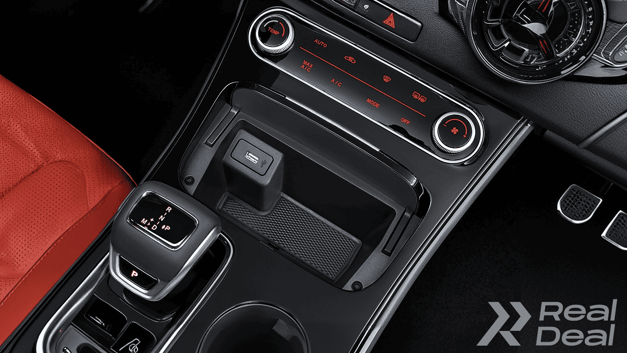 Car image 8