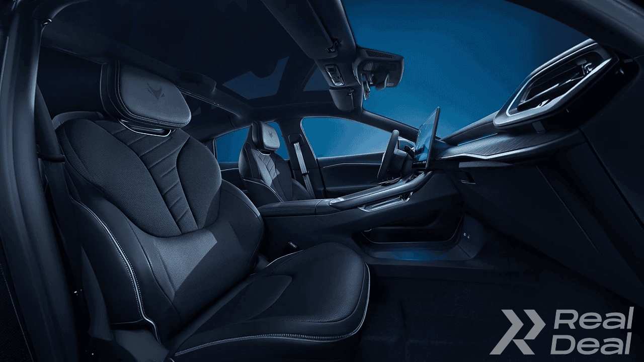Car image 7