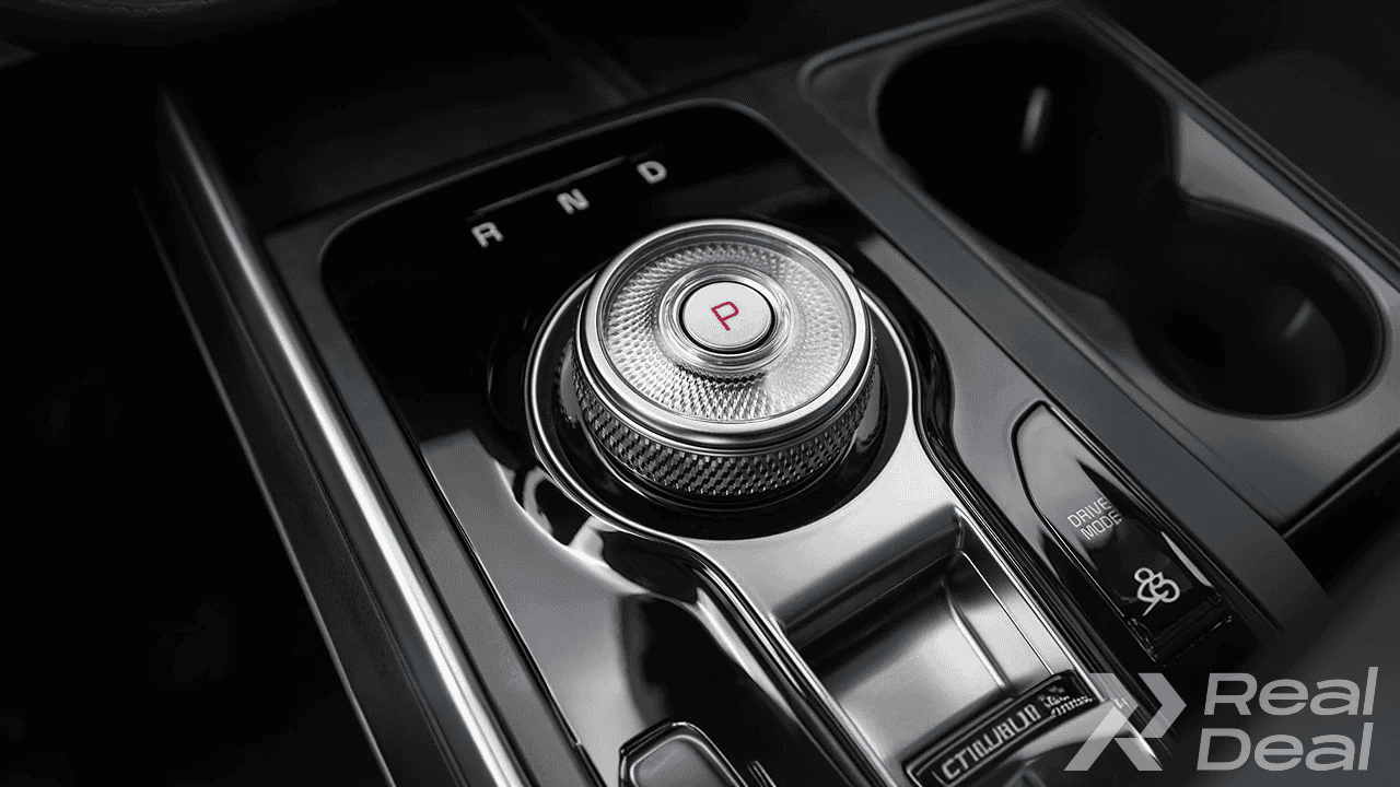 Car image 7