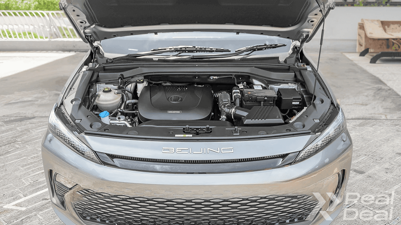 Car image 11