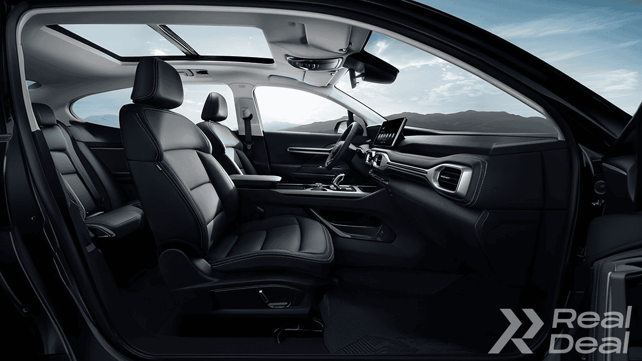 Car image 6