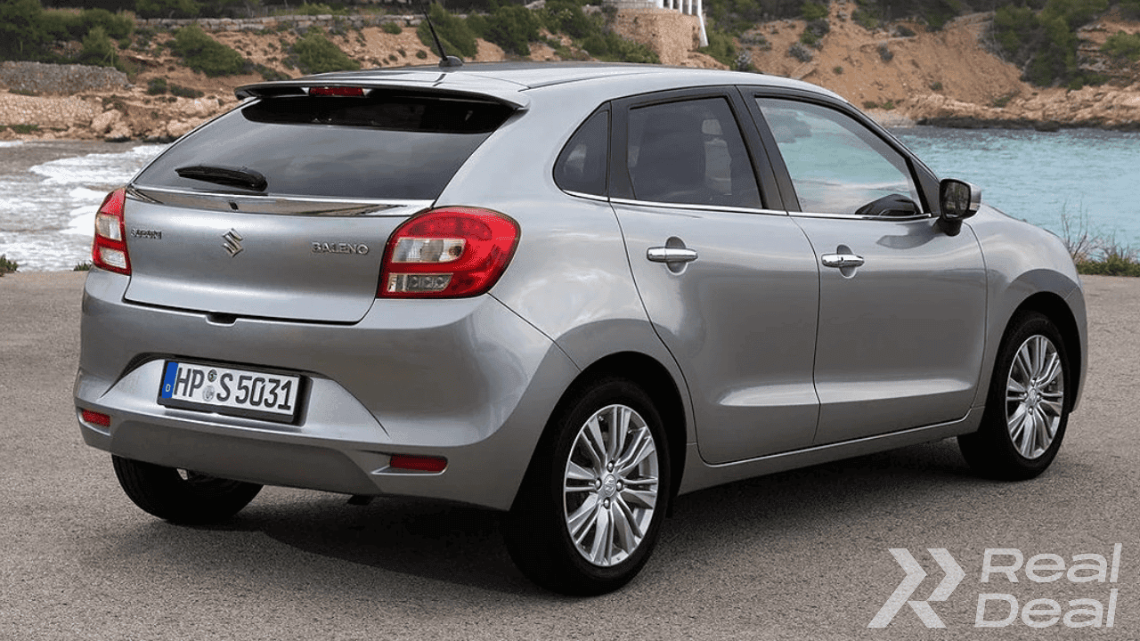 Car image 3