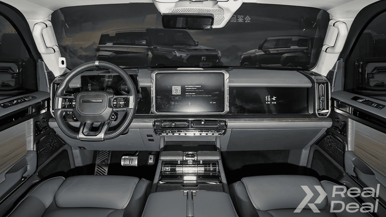 Car image 5