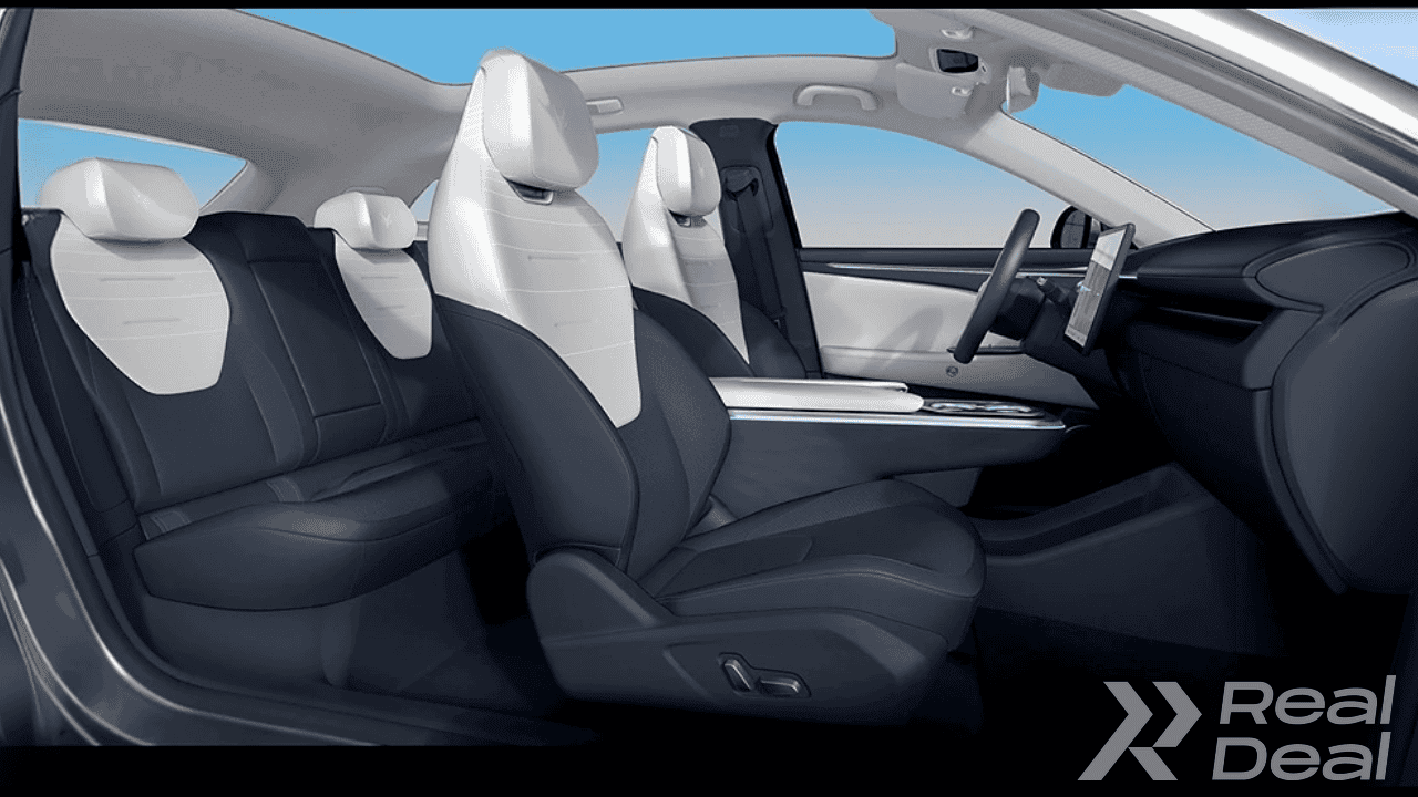 Car image 7