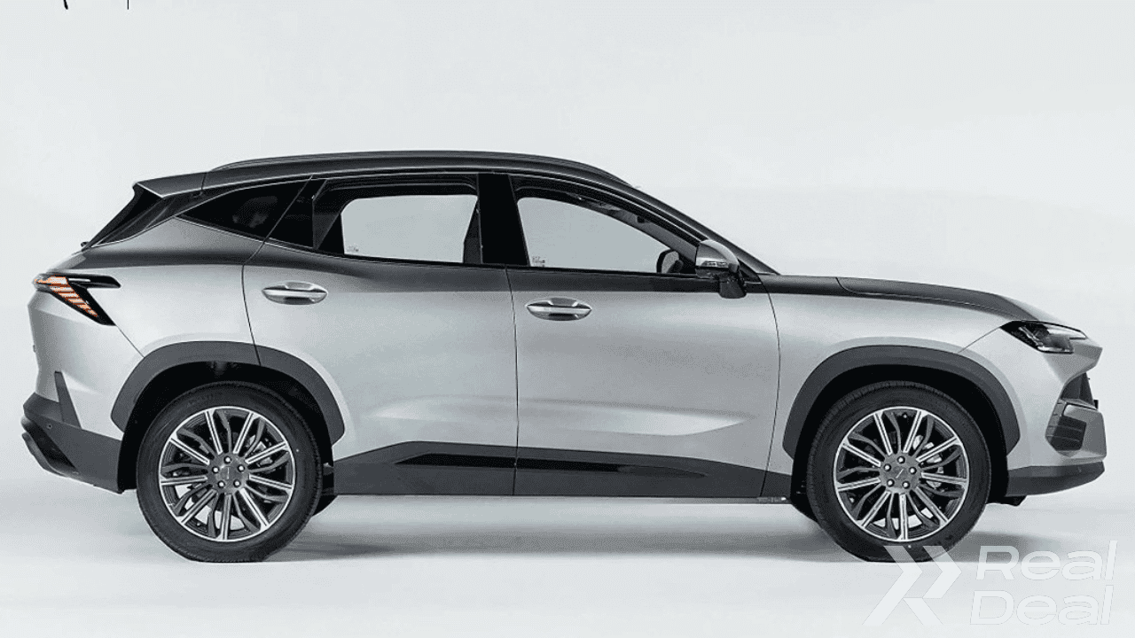 Car image 3