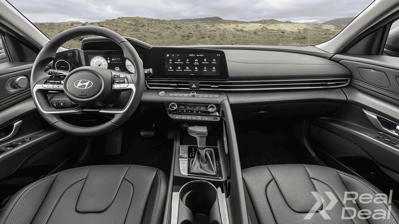 Car image 5