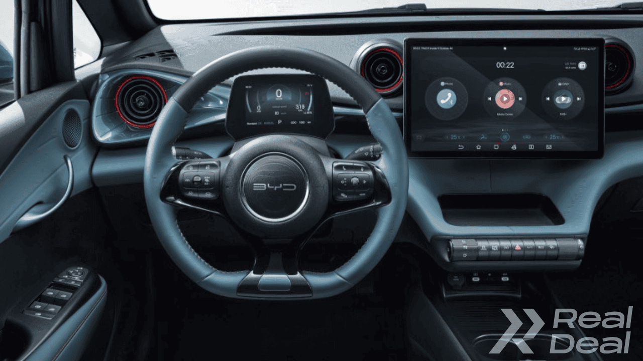Car image 9