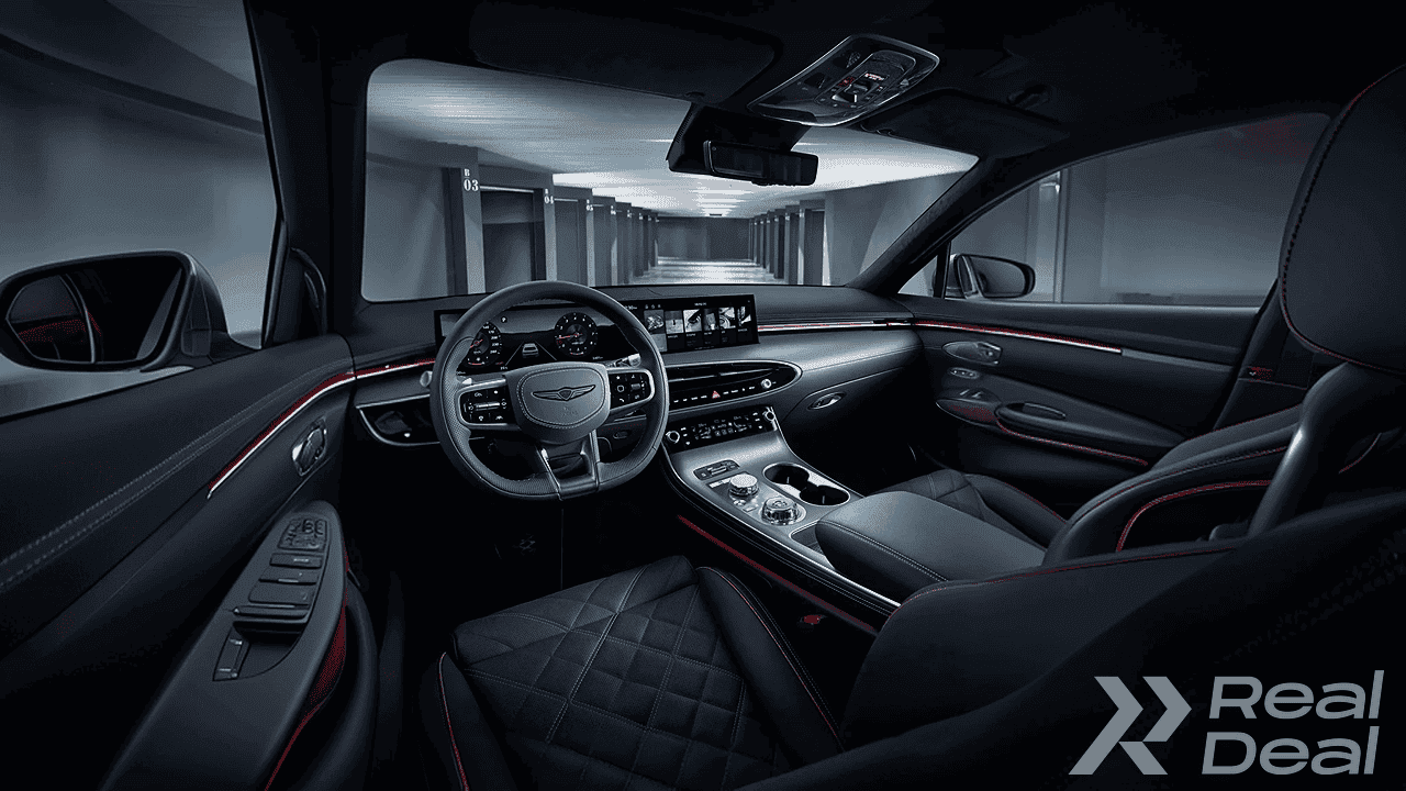 Car image 5