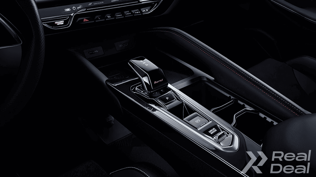 Car image 7